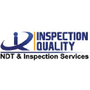 Inspection Quality logo