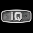 iQ Power Tools logo