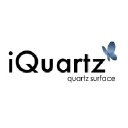 IQUARTZ SDN BHD logo