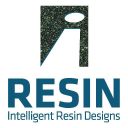 IRESIN, LLC logo