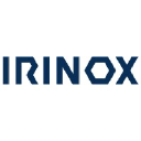 Irinox logo