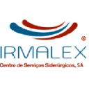 Irmalex logo