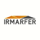 IRMARFER SA logo