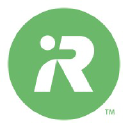 IROBOT CORPORATION logo