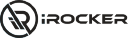 iRocker logo