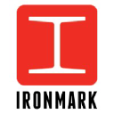 Ironmark logo