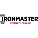 Ironmaster logo