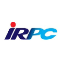 IRPC PUBLIC COMPANY, LTD logo