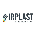 Irplast logo