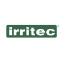 IRRITEC S.P.A. logo