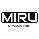 Miru logo