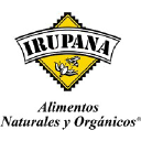 IRUPANA ANDEAN ORGANIC FOOD S.A. logo