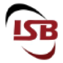 ISB S.R.L. logo