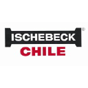 Ischebeck logo