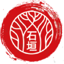 Ishigaki logo