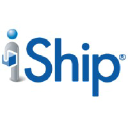 ISHIP, INC. logo