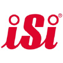 ISI logo