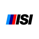 ISI Automotive logo