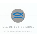 ISLA DE LOS ESTADOS S.A. logo