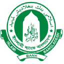 Islami Bank Bangladesh logo