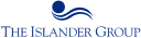 THE ISLANDER GROUP, INC. logo