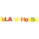 ISLAND HOUSE LTD logo