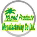 ISLAND PRODUCTS MANUFACTURING CO. logo