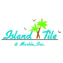 ISLAND TILE AND MARBLE  LLC logo