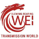 Long Wei logo