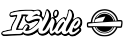 ISLIDE INC logo