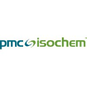 ISOCHEM NORTH AMERICA INC logo