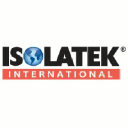 Isolatek logo