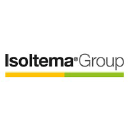 Isoltema logo