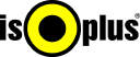 Isoplus logo