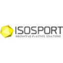 Isosport logo