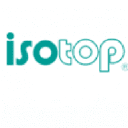 Isotop Corporation Sdn Bhd logo