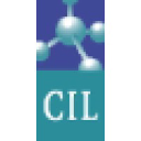 CIL Isotope Separations logo