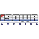 Isowa logo