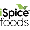 ISPICE  FOODS INC logo