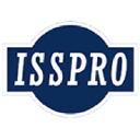 Isspro logo