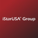 IStarUSA logo