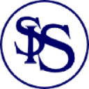 Savoia logo