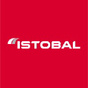 Istobal logo