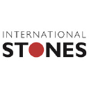 International Stones logo