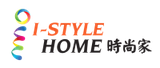 iStyle Home logo