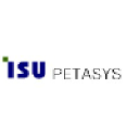 ISU Petasys logo