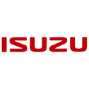 Isuzu logo