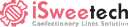 iSweetech logo