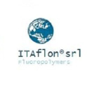 ITAFLON SRL logo