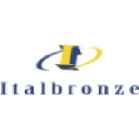 Italbronze logo